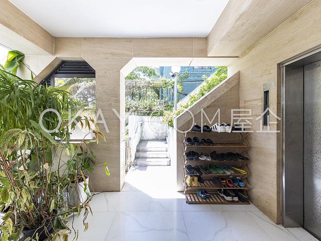 10A-10C Tai Tam Road | 10A-10C Tai Tam Road, Tai