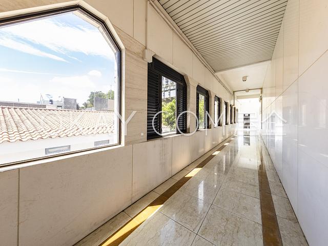 10A-10C Tai Tam Road | 10A-10C Tai Tam Road, Tai