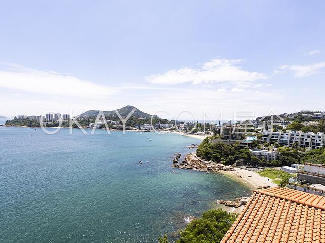 10A-10C Tai Tam Road | 10A-10C Tai Tam Road, Tai