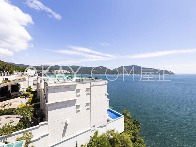 10A-10C Tai Tam Road | 10A-10C Tai Tam Road, Tai
