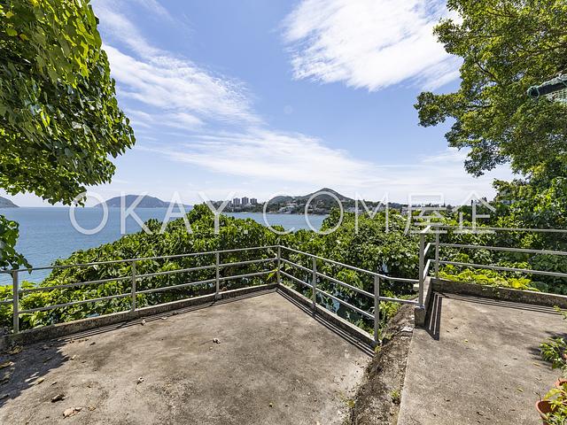 10A-10C Tai Tam Road | 10A-10C Tai Tam Road, Tai