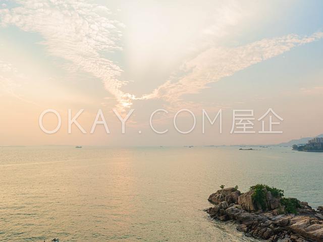 Aqua Blue (House) | Aqua Blue (House), Tuen Mun -