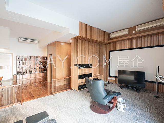 Aqua Blue (House) | Aqua Blue (House), Tuen Mun -