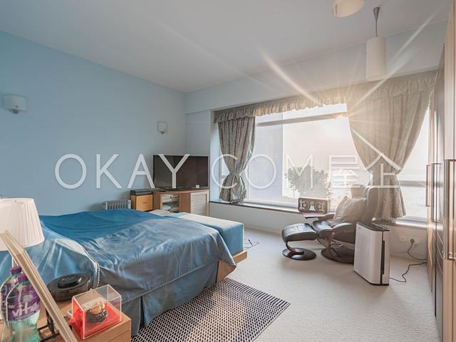 Aqua Blue (House) | Aqua Blue (House), Tuen Mun -