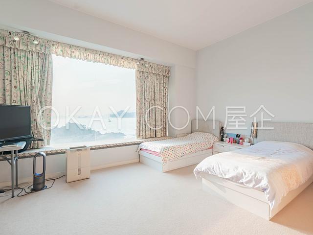 Aqua Blue (House) | Aqua Blue (House), Tuen Mun -