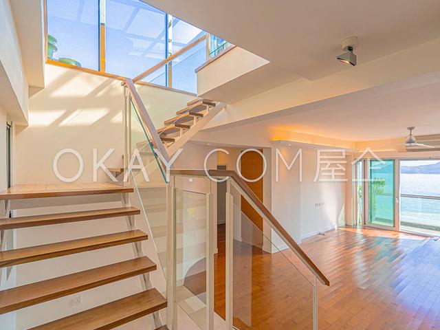 Bayview Apartments | Bayview Apartments,