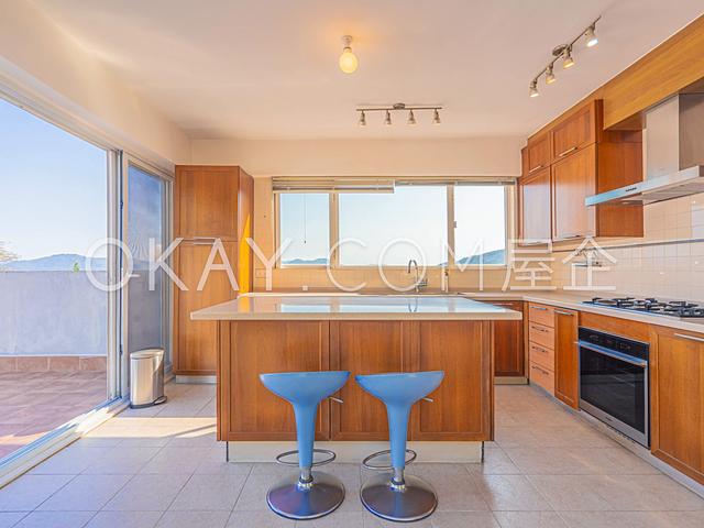 Bayview Apartments | Bayview Apartments,