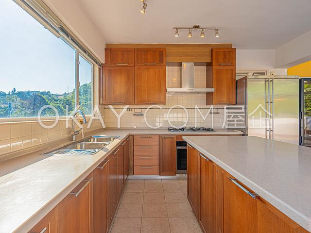 Bayview Apartments | Bayview Apartments,