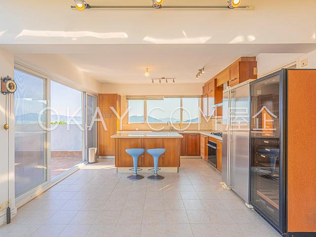 Bayview Apartments | Bayview Apartments,