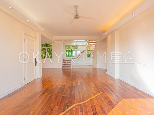 Bayview Apartments | Bayview Apartments,
