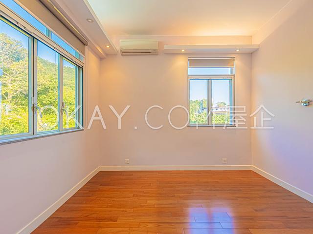 Bayview Apartments | Bayview Apartments,
