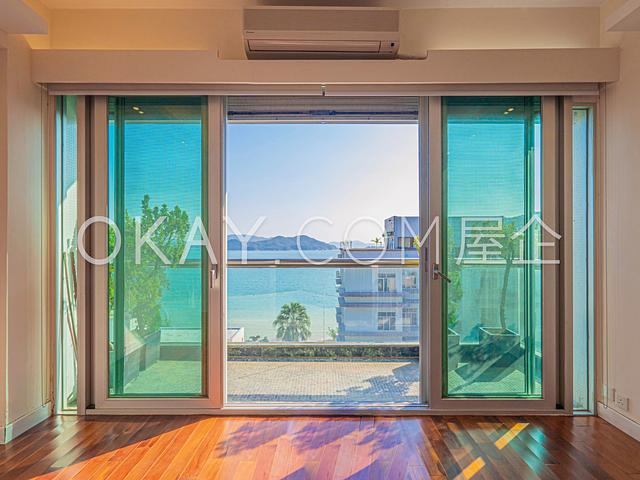 Bayview Apartments | Bayview Apartments,