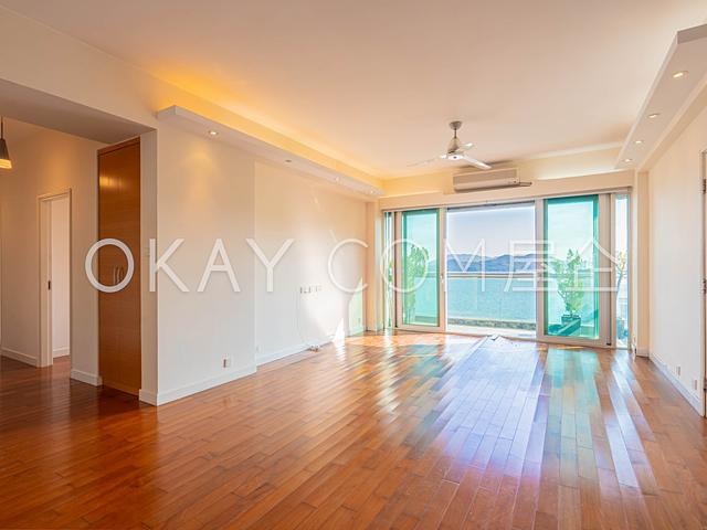 Bayview Apartments | Bayview Apartments,