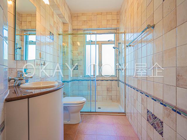 Bayview Apartments | Bayview Apartments,