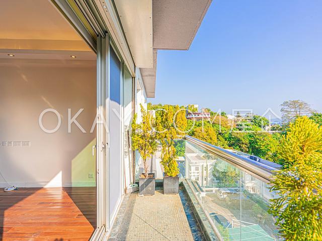 Bayview Apartments | Bayview Apartments,