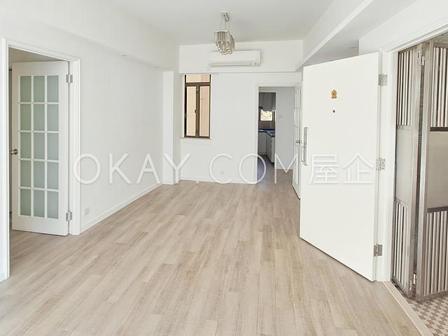 Hoden Bond | Hoden Bond, Happy Valley - 2 Bed, 3