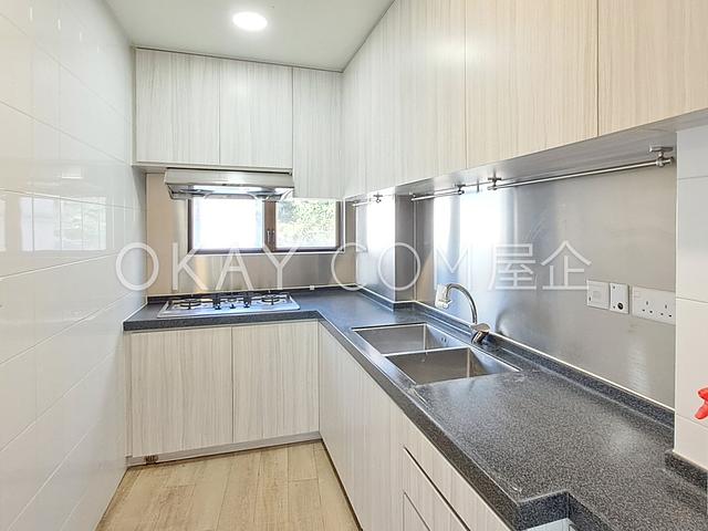 Hoden Bond | Hoden Bond, Happy Valley - 2 Bed, 3