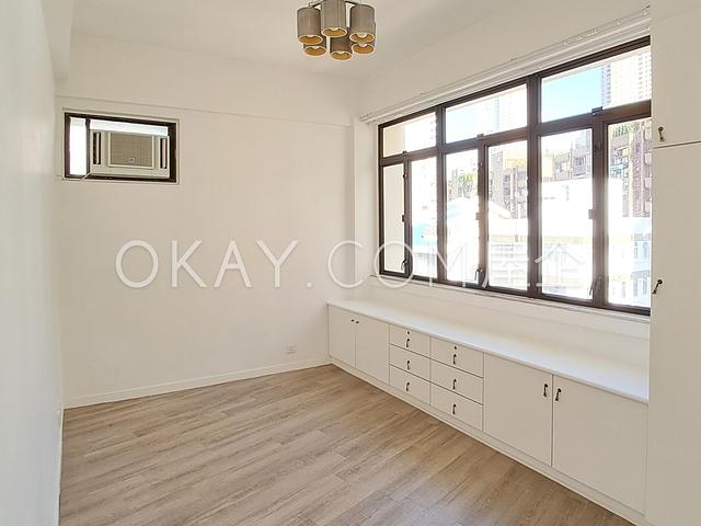 Hoden Bond | Hoden Bond, Happy Valley - 2 Bed, 3