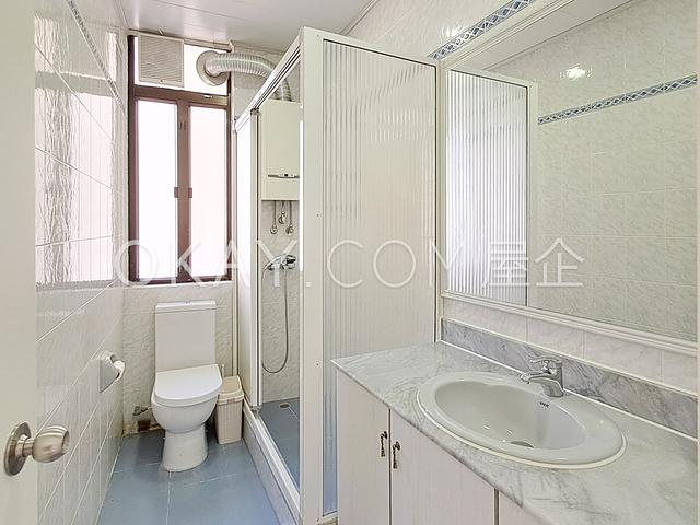 Hoden Bond | Hoden Bond, Happy Valley - 2 Bed, 3