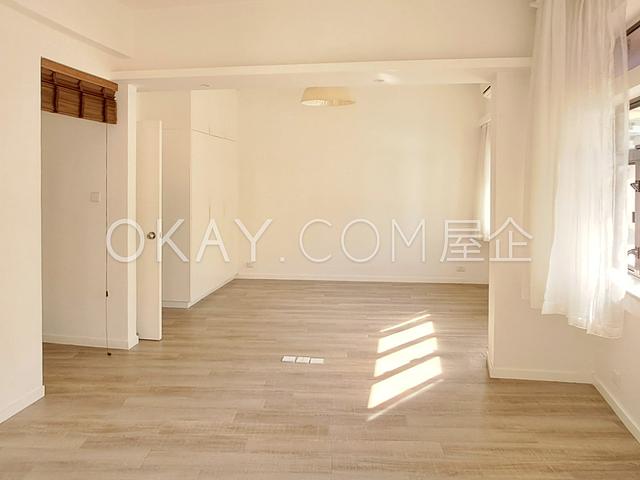 Hoden Bond | Hoden Bond, Happy Valley - 2 Bed, 3