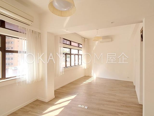 Hoden Bond | Hoden Bond, Happy Valley - 2 Bed, 3