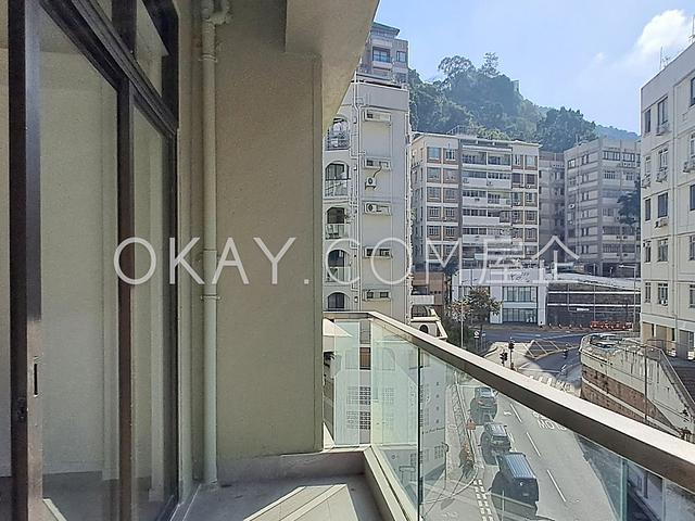 Hoden Bond | Hoden Bond, Happy Valley - 2 Bed, 3