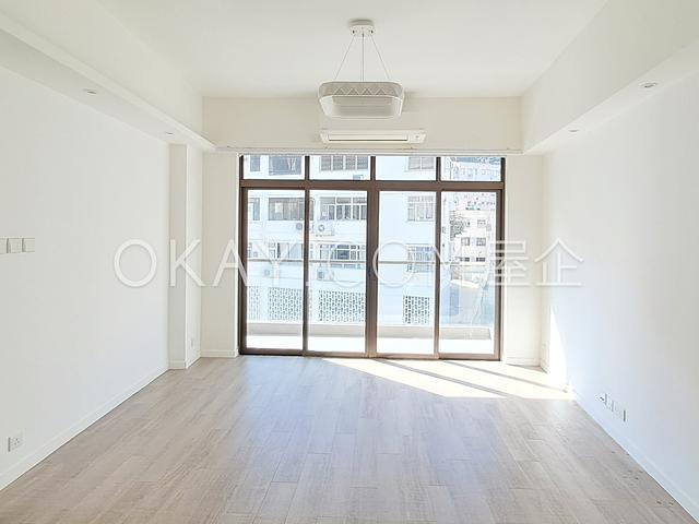 Hoden Bond | Hoden Bond, Happy Valley - 2 Bed, 3