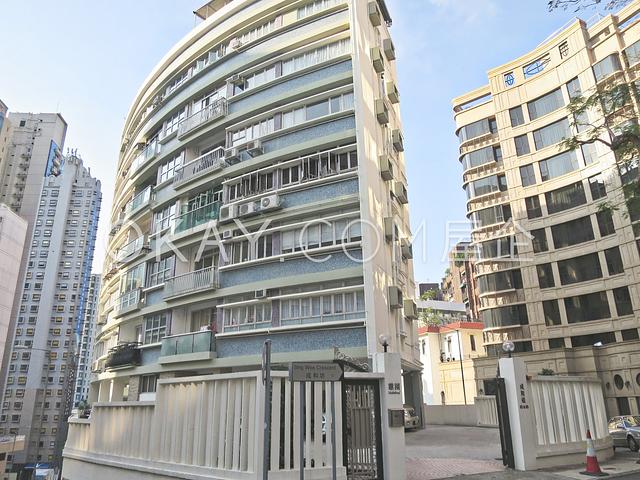 Hoden Bond | Hoden Bond, Happy Valley - 2 Bed, 3