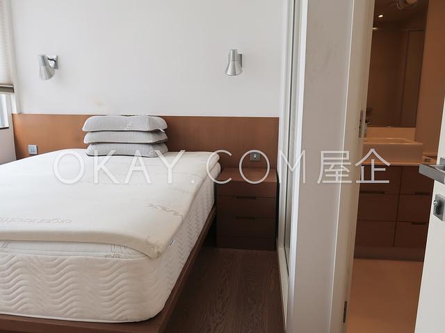 Tung Hing Building | Tung Hing Building, Wan Chai