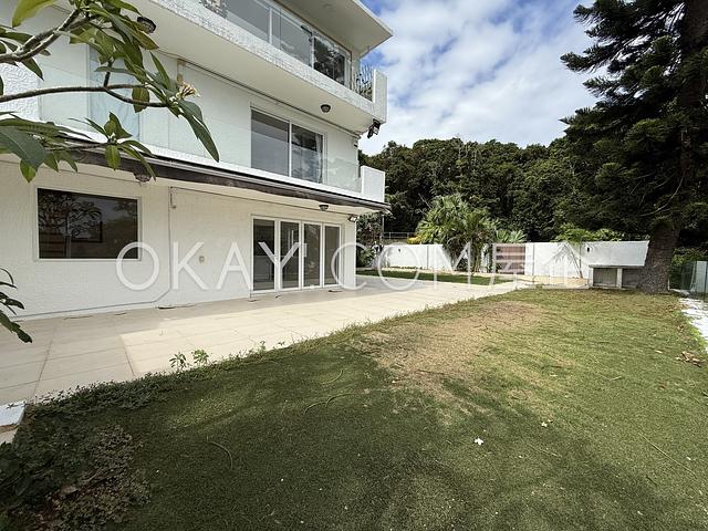 Sheung Sze Wan | Sheung Sze Wan, Clearwater Bay -