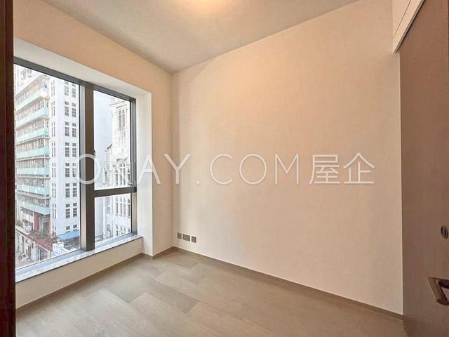 15 Western Street | 15 Western Street, Sai Ying