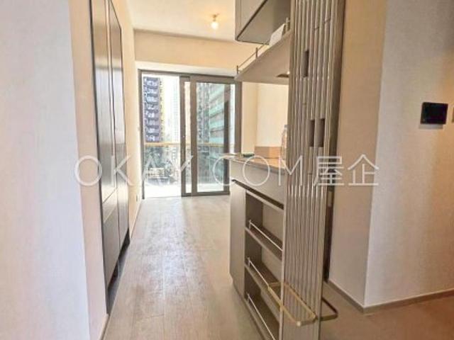 15 Western Street | 15 Western Street, Sai Ying