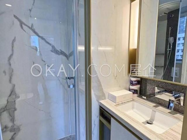 15 Western Street | 15 Western Street, Sai Ying