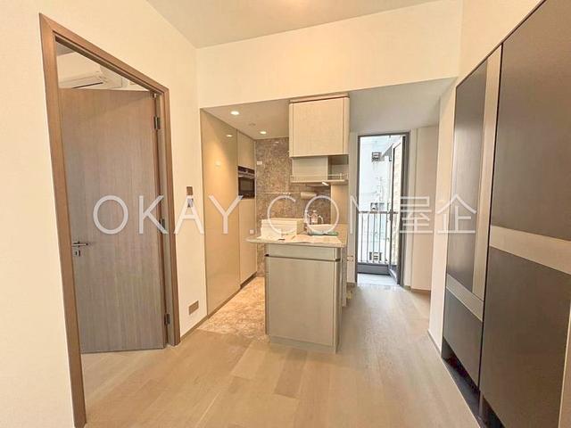 15 Western Street | 15 Western Street, Sai Ying