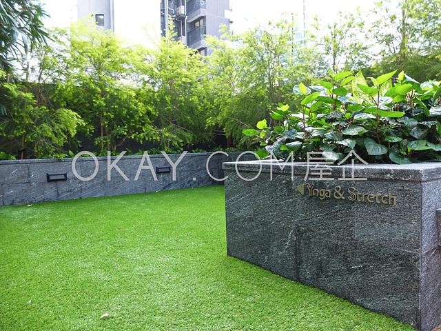 15 Western Street | 15 Western Street, Sai Ying