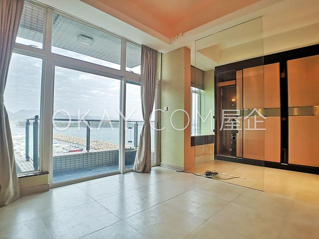 Costa Bello | Costa Bello, Sai Kung - 3 Bed, 2