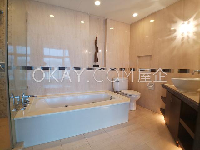Costa Bello | Costa Bello, Sai Kung - 3 Bed, 2