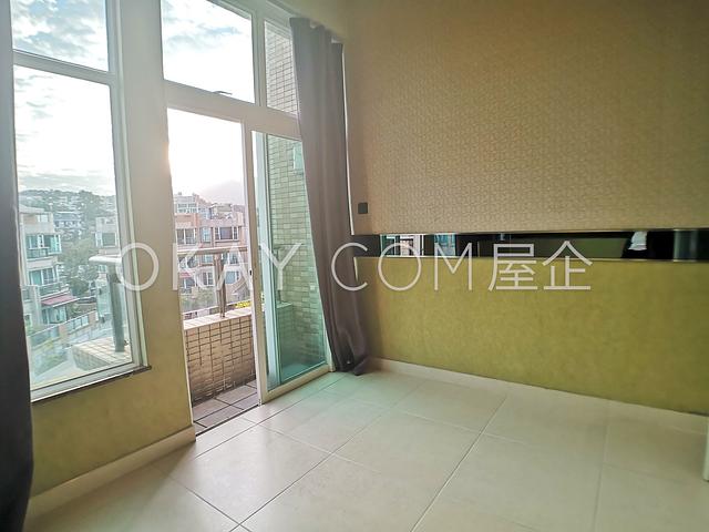 Costa Bello | Costa Bello, Sai Kung - 3 Bed, 2