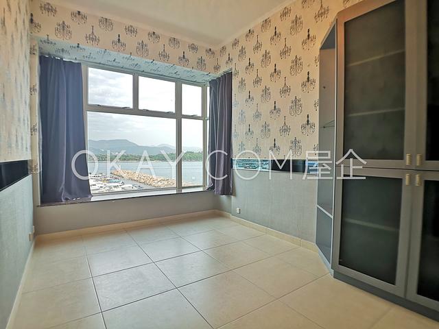 Costa Bello | Costa Bello, Sai Kung - 3 Bed, 2