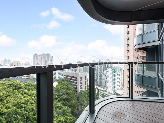University Heights | University Heights,