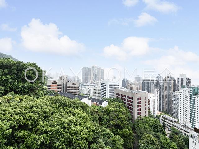 University Heights | University Heights,