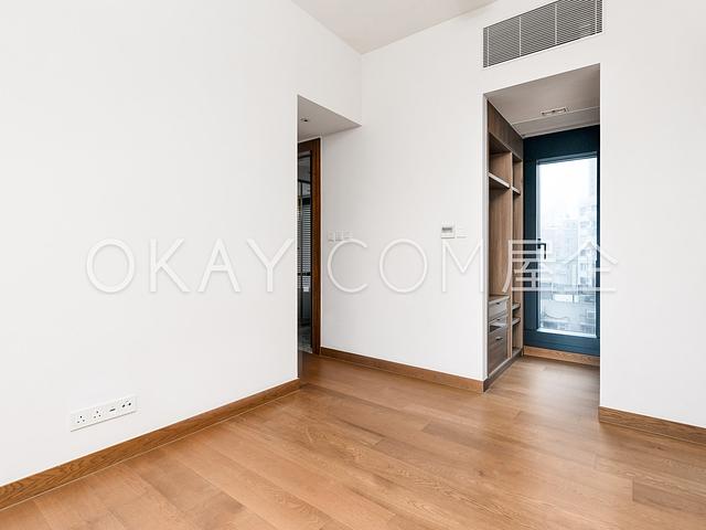 University Heights | University Heights,