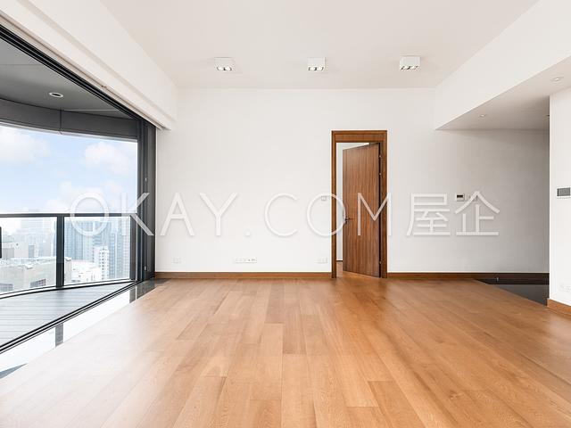 University Heights | University Heights,