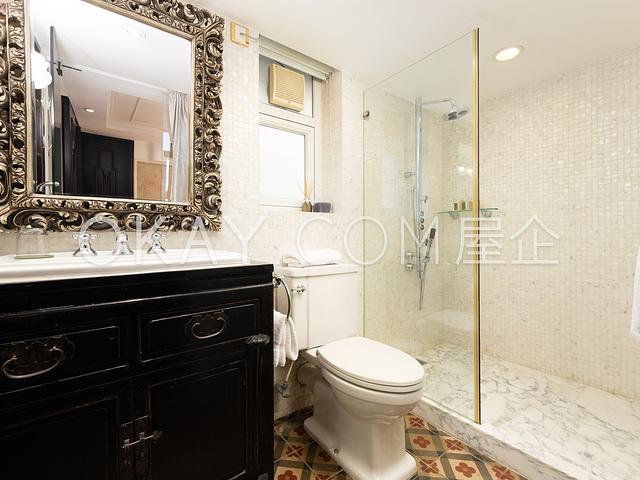 Apartment O | Apartment O, Causeway Bay - 2 Bed, 2