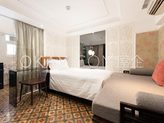 Apartment O | Apartment O, Causeway Bay - 2 Bed, 2