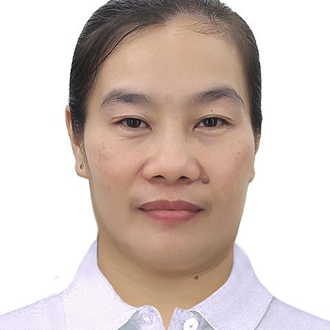 Hazel N.