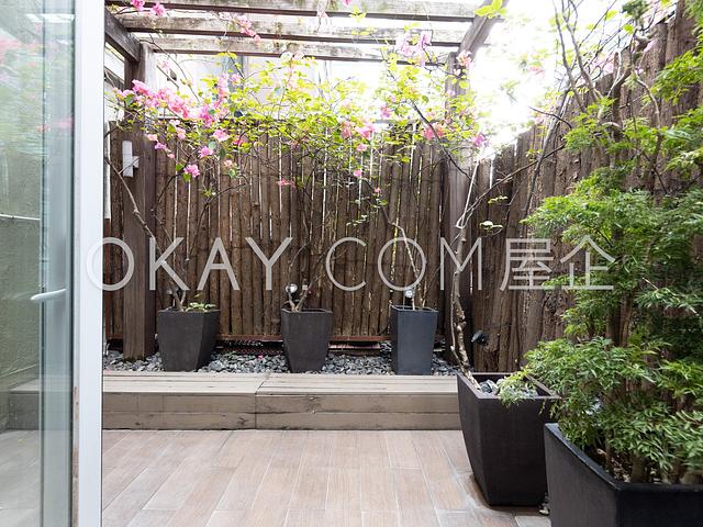 Apartment O | Apartment O, Causeway Bay - 2 Bed, 2