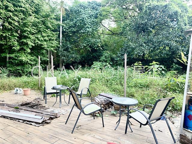 Sai Sha Road | Sai Sha Road, Sai Kung - 5 Bed, 5