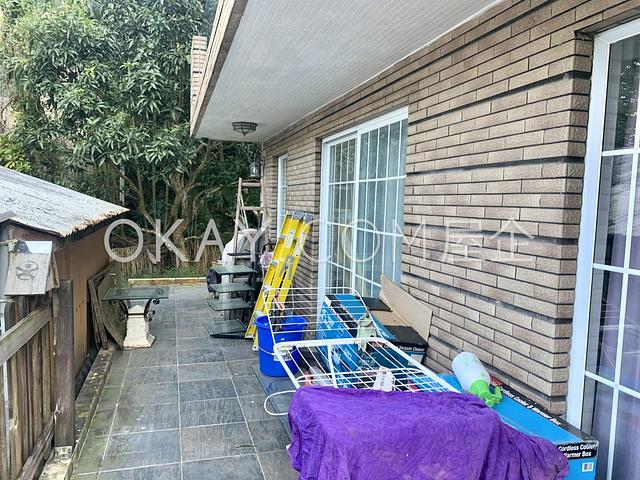 Sai Sha Road | Sai Sha Road, Sai Kung - 5 Bed, 5