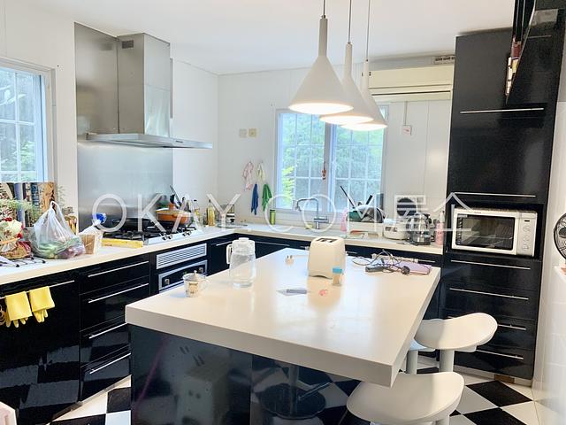 Sai Sha Road | Sai Sha Road, Sai Kung - 5 Bed, 5